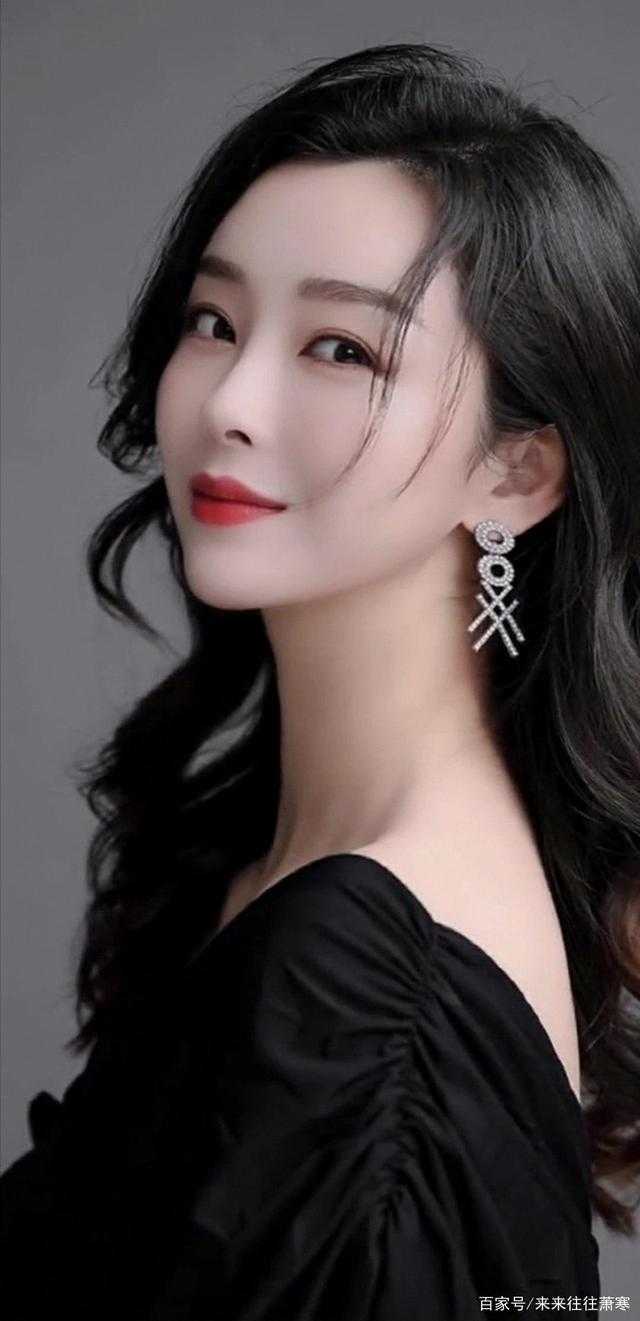行尸走肉摩根