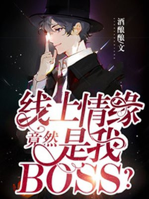 姐姐韩剧在线完整版观看免费