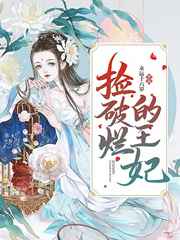 mm131图片大全水浴