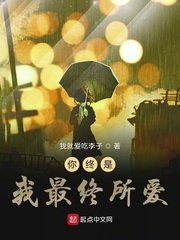 信白r18车
