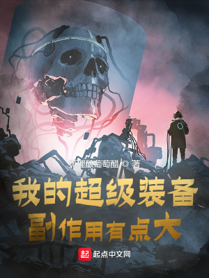 lilisha李丽莎喷水大胆在线