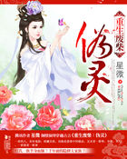 斑马电影街