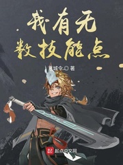 怎么给女朋友安全感