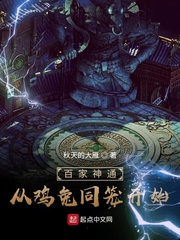 夺冠电影在线观看免费观看完整版高清