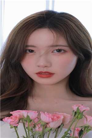 被公侵犯的岬奈奈美88av