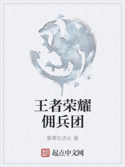 猛龙总冠军设计图
