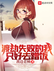 4138殇情影院理论片午夜