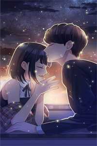 sao虎视频
