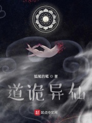 免费又黄又爽又色的视频