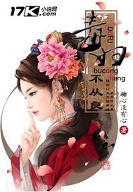 验钞机怎么升级