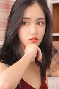 猫女的诅咒在线观看