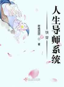 贵妇的脚奴视频vk