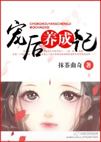 18gay男同69亚洲video111