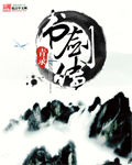狗头视频
