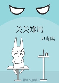 刘学州遗书
