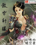 宝宝好甜