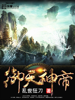 黑茶山