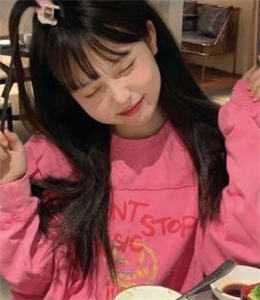 男生让女生舔自己的j