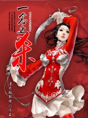 winbox下载