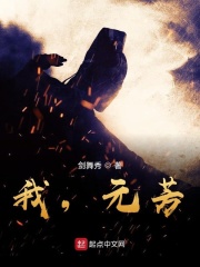 女子与两只狗发生性行为