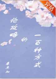 俄罗斯一级aa大片免费