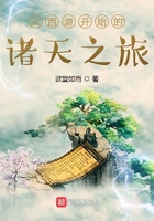 求网址你们懂