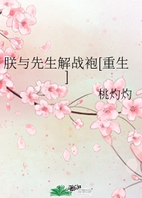 耽美十个字母全文阅读