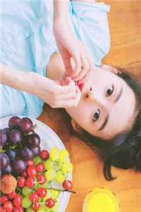 漂亮妈妈7高清中字