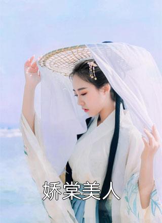www.seseyu.com