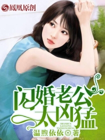 小丹乱全集目录