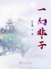 河北影视频道在线直播