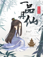 最近的中文字幕免费视频1