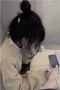 花落燕云梦