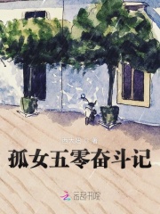 百度电影免费观看影片