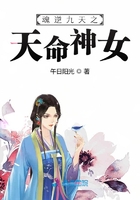 亲亲抱抱举高高蹭蹭的视频原声
