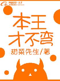 草比克app手机端下载
