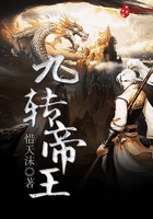 约会大作战下载