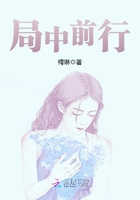 ddlg字母圈是什么意思