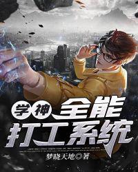日本一线二线三卡四卡乱码qq号