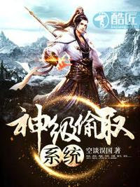 欧美无mate30pro巨