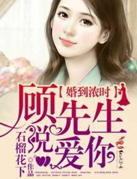 宜家喷水门2024