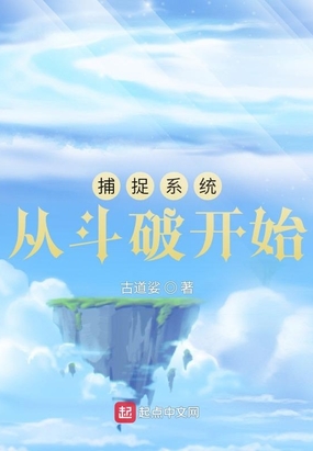 japanesemature精品