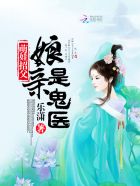 实践小圈视频去哪看