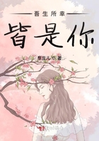 52书库