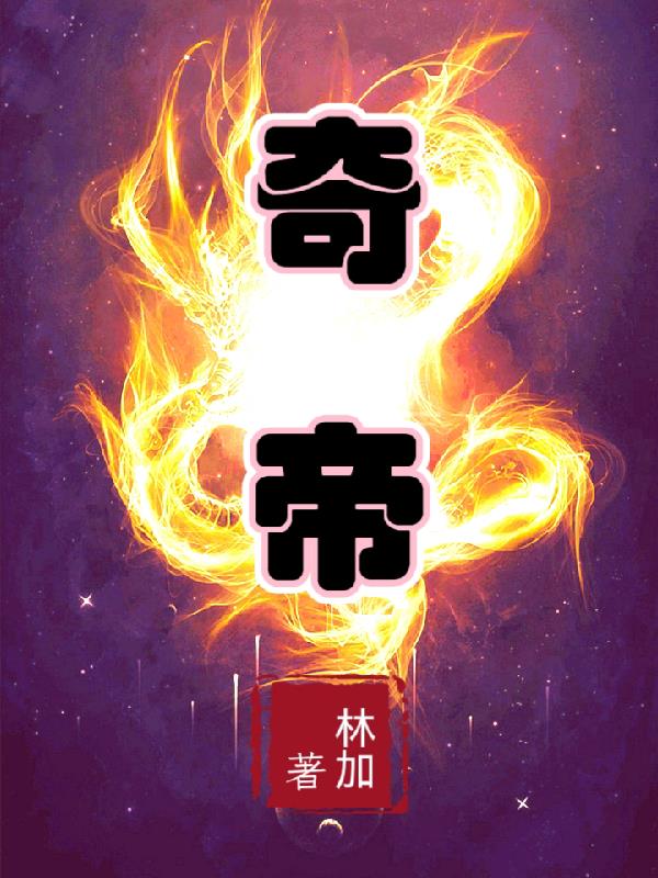 黄色文章