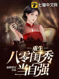 k频道网址导航中心