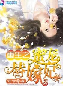 必胜韩国语园地韩剧网