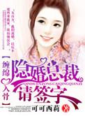 中国老人xxbb