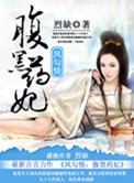 www.色亚洲