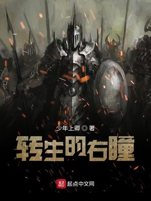 永久免费观看